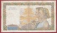 500 Francs "La Paix"--du 02/04/1942.A.Q----TTB--ALPH.A.5224 - 500 F 1940-1944 ''La Paix''