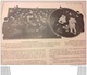 1906  LUTTE RAOUL LE BOUCHER - RIGBY  L'ART DU COUP DE PIED  - BOXE EN AMERIQUE  - ESCRIME CERCLE HOCHE - Autres & Non Classés