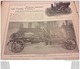 Delcampe - 1906  LUTTE RAOUL LE BOUCHER - RIGBY  L'ART DU COUP DE PIED  - BOXE EN AMERIQUE  - ESCRIME CERCLE HOCHE - Autres & Non Classés