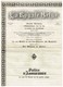 Titre Ancien - La Royale Belge - Société Anonyme D'Assurances Sur La Vie Et Contre Les Accidents - Contrat De 1936 - Banque & Assurance