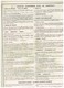 Titre Ancien - La Royale Belge - Société Anonyme D'Assurances Sur La Vie Et Contre Les Accidents - Contrat De 1936 - Banque & Assurance