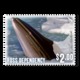 Ross 2005 MiNr. 94 - 98 (Block 1) NEW ZEALAND LIMITED EDITION ANIMALS MARINE MAMMALS WHALES BIRDS 5v + 1 MNH** 413,00 € - Unused Stamps