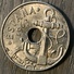 SPAIN - 50 Centimos 1963 *64 - 50 Céntimos