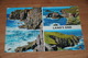 2508-                  LAND'S END - Land's End
