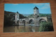 2495-                  CAHORS, PONT VALENTRE - Cahors