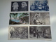 Beau Lot De 20 Cartes Postales De France  Folklore     Mooi Lot Van 20 Postkaarten Van Frankrijk Folklore - 20 Scans - 5 - 99 Postcards