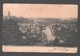 Thuin - La Ville Basse (côté Est) - 1904 - Thuin