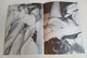 Bibi Jan Alskar - Petting Magazines Sweden ,Nude Allgrafia Malmo 68 - Lingue Scandinave