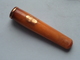 Cigarette Holder ( Voir / See Photo ) 64 Mm. > GOOD Condition With Initials ! - Fume-Cigarettes