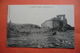 (C1). CPA 15 CANTAL MURAT CHASTEL SUR MURAT. église Gallo Romaine. - Murat