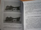 1998 SUBMACHINE MACHINE GUN M-84 7.62 7,62 Mm YUGOSLAVIA ARMY SERBIA Montenegro SRJ MANUAL BOOK  AUTOMATIC RIFLE BUCHE - Other & Unclassified