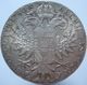 LaZooRo: Austria 1 Thaler 1780 S.F. UNC M. Teresa H62 - Silver - Autriche