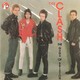 The CLASH - The Guns Of Brixton - CD - Punk