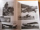 LUFTWAFFE SUPPORT UNITS Aircraft Emblems And Markings 1933 1945 Guerre 40 45 Aviation Allemande Avion Storch JU 52 FW200 - Oorlog 1939-45