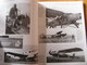 LUFTWAFFE SUPPORT UNITS Aircraft Emblems And Markings 1933 1945 Guerre 40 45 Aviation Allemande Avion Storch JU 52 FW200 - Guerre 1939-45