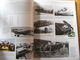 Delcampe - LUFTWAFFE SUPPORT UNITS Aircraft Emblems And Markings 1933 1945 Guerre 40 45 Aviation Allemande Avion Storch JU 52 FW200 - Oorlog 1939-45