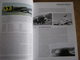 Delcampe - LUFTWAFFE TRANSPORT UNITS 1939 1943 Vol 1 Aircraft Transporter Marking Guerre 40 45 Aviation Allemande Avion JU 52 ME321 - War 1939-45