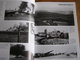 Delcampe - LUFTWAFFE TRANSPORT UNITS 1939 1943 Vol 1 Aircraft Transporter Marking Guerre 40 45 Aviation Allemande Avion JU 52 ME321 - Guerra 1939-45