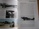Delcampe - LUFTWAFFE TRANSPORT UNITS 1939 1943 Vol 1 Aircraft Transporter Marking Guerre 40 45 Aviation Allemande Avion JU 52 ME321 - Weltkrieg 1939-45