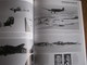 Delcampe - LUFTWAFFE TRANSPORT UNITS 1939 1943 Vol 1 Aircraft Transporter Marking Guerre 40 45 Aviation Allemande Avion JU 52 ME321 - War 1939-45