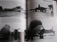 Delcampe - LUFTWAFFE TRANSPORT UNITS 1939 1943 Vol 1 Aircraft Transporter Marking Guerre 40 45 Aviation Allemande Avion JU 52 ME321 - Guerre 1939-45