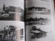 Delcampe - LUFTWAFFE TRANSPORT UNITS 1939 1943 Vol 1 Aircraft Transporter Marking Guerre 40 45 Aviation Allemande Avion JU 52 ME321 - Weltkrieg 1939-45