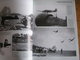 Delcampe - LUFTWAFFE TRANSPORT UNITS 1943 1945 Vol 2 Aircraft Transporter Marking Guerre 40 45 Aviation Allemande Avion JU 52 ME - Guerre 1939-45