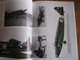 Delcampe - LUFTWAFFE TRANSPORT UNITS 1943 1945 Vol 2 Aircraft Transporter Marking Guerre 40 45 Aviation Allemande Avion JU 52 ME - Guerre 1939-45