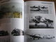 Delcampe - LUFTWAFFE TRANSPORT UNITS 1943 1945 Vol 2 Aircraft Transporter Marking Guerre 40 45 Aviation Allemande Avion JU 52 ME - Guerre 1939-45