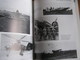Delcampe - LUFTWAFFE TRANSPORT UNITS 1943 1945 Vol 2 Aircraft Transporter Marking Guerre 40 45 Aviation Allemande Avion JU 52 ME - Guerre 1939-45