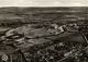 RENDSBURG, Blick Auf Die Siedlung (1960s) Schöning Luftbild Foto-AK - Rendsburg