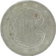 LaZooRo: United States Of America 3 Cents 1852 VF / XF - Silver - E.Cents De 2, 3 & 20