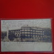 CARTE PHOTO LIEU A IDENTIFIER BATIMENT HOTEL ? 1903 - Da Identificare