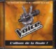 The Voice : La Plus Belle Voix Vol. 6 Format : CD - Disco & Pop