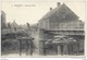 STAVELE ..-- FRANCE  MILITARIA . 1918 De ARRAS . Pont De L ' Yser . Voir Verso . - Alveringem