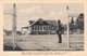 CALLANDER - CANADA / DAFOE HOSPITAL FOR THE DIONNE QUINTUPLETS - Autres & Non Classés