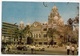 India, Bombay, Western Railway Offices, Unused Postcard [23885] - India