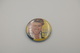 Vintage BUTTON: GEORGE MICHAEL *** - 1 INCH - Speld - Epingle - Badge - Pinback - RaRe - ORIGINAL 1980's - Non Classés