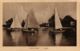 CPA AK Herrsching Am Ammersee - Segler - Sailboats GERMANY (962543) - Herrsching