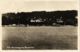 CPA AK Herrsching Am Ammersee - Ansicht - View GERMANY (962541) - Herrsching