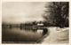 CPA AK Herrsching Am Ammersee - Seepromenade Mit Dampfersteg GERMANY (962582) - Herrsching