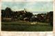 CPA AK Herrsching Am Ammersee - Panorama GERMANY (962586) - Herrsching