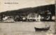 CPA AK Herrsching Am Ammersee - Ansicht - View GERMANY (962599) - Herrsching