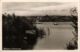 CPA AK Diessen Am Ammersee - Ansicht - View GERMANY (962623) - Diessen