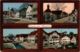 CPA AK Diessen Am Ammersee - Scenes GERMANY (962641) - Diessen