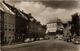 CPA AK Sulzbach-Rosenberg - Strasse - Street Scene GERMANY (962675) - Sulzbach-Rosenberg