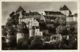 CPA AK Sulzbach-Rosenberg - Town Scene GERMANY (962702) - Sulzbach-Rosenberg