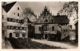 CPA AK Sulzbach-Rosenberg - Rathaus GERMANY (962710) - Sulzbach-Rosenberg