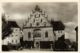 CPA AK Sulzbach-Rosenberg - Rathaus GERMANY (962741) - Sulzbach-Rosenberg