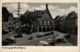 CPA AK Amberg - Marktplatz - Square Scene GERMANY (962832) - Amberg